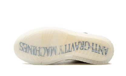 air-jordan-1-mid-anti-gravity-machines-socksforsport