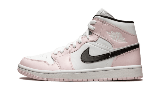 air-jordan-1-mid-barely-rose-socksforsport
