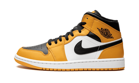 air-jordan-1-mid-taxi-socksforsport