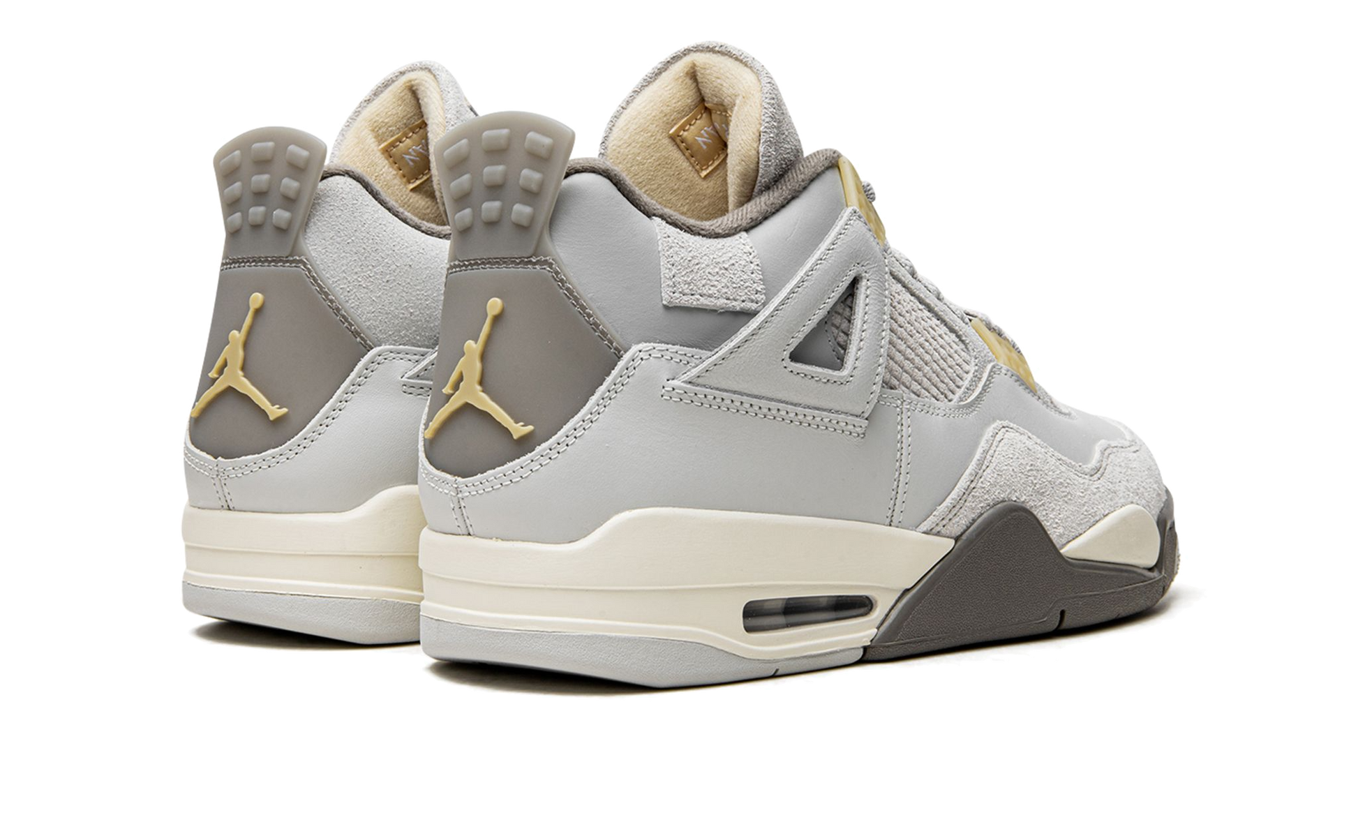 air-jordan-4-se-craft-photon-dust-socksforsport