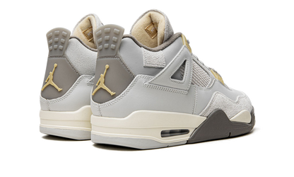 air-jordan-4-se-craft-photon-dust-socksforsport