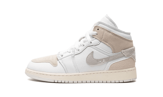 air-jordan-1-mid-se-craft-inside-out-white-grey-socksforsport