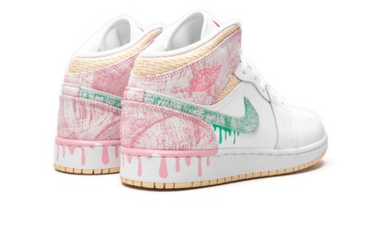 air-jordan-1-mid-se-paint-drip-socksforsport