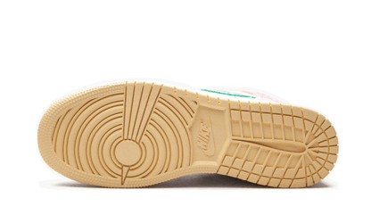 air-jordan-1-mid-se-paint-drip-socksforsport