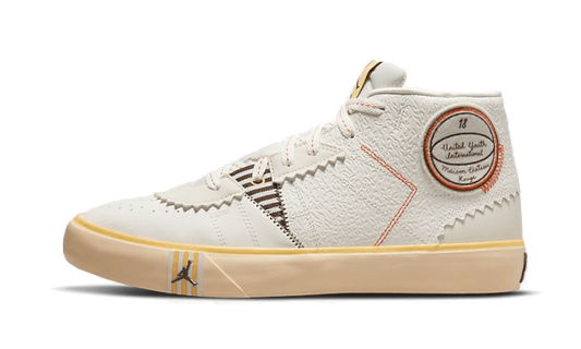 jordan-series-mid-maison-chteau-rouge-sail-socksforsport