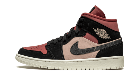 air-jordan-1-mid-se-canyon-rust-socksforsport