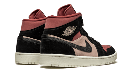 air-jordan-1-mid-se-canyon-rust-socksforsport