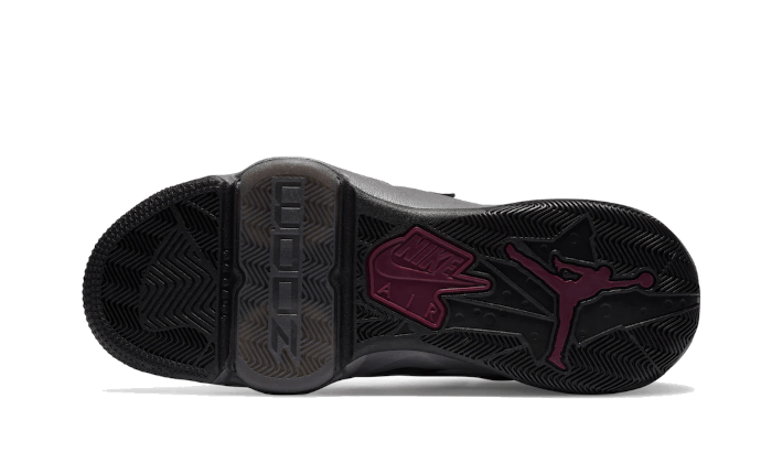 jordan-zoom-92-psg-paris-saint-germain-socksforsport