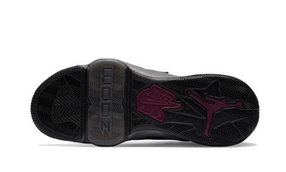 jordan-zoom-92-psg-paris-saint-germain-socksforsport