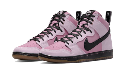 sb-dunk-high-pro-kcdc-socksforsport