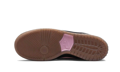sb-dunk-high-pro-kcdc-socksforsport