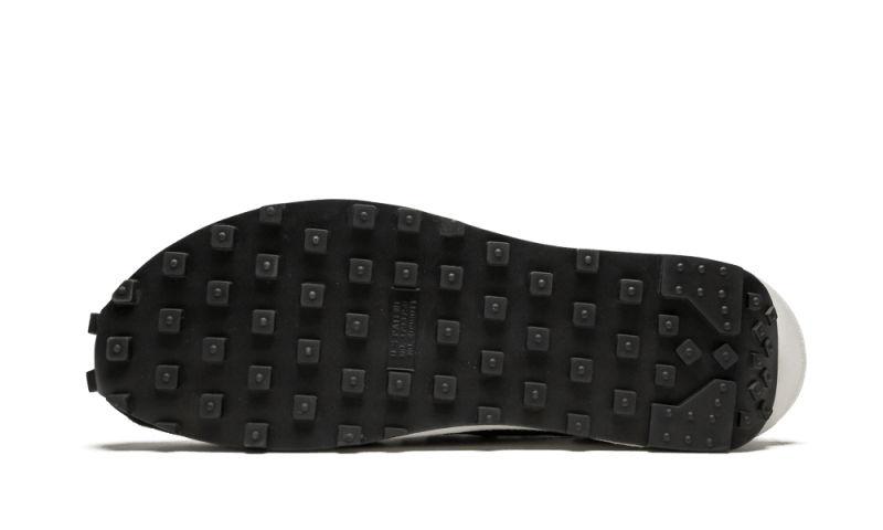 ld-waffle-sacai-black-anthracite-socksforsport