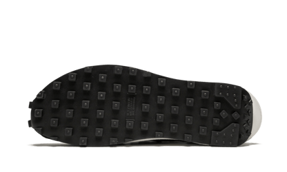 ld-waffle-sacai-black-anthracite-socksforsport
