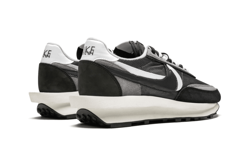ld-waffle-sacai-black-anthracite-socksforsport
