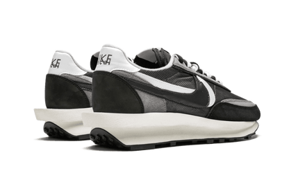 ld-waffle-sacai-black-anthracite-socksforsport