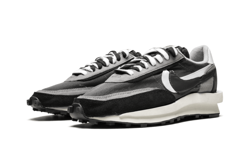 ld-waffle-sacai-black-anthracite-socksforsport