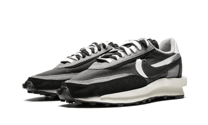 ld-waffle-sacai-black-anthracite-socksforsport