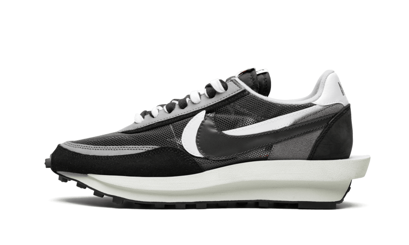 ld-waffle-sacai-black-anthracite-socksforsport