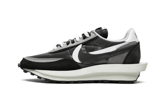 ld-waffle-sacai-black-anthracite-socksforsport