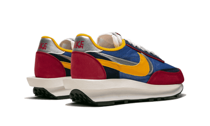 ld-waffle-sacai-blue-multi-socksforsport
