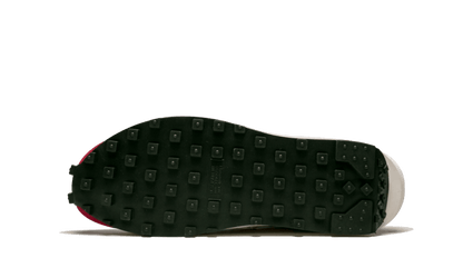 ld-waffle-sacai-blue-multi-socksforsport