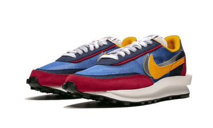 ld-waffle-sacai-blue-multi-socksforsport