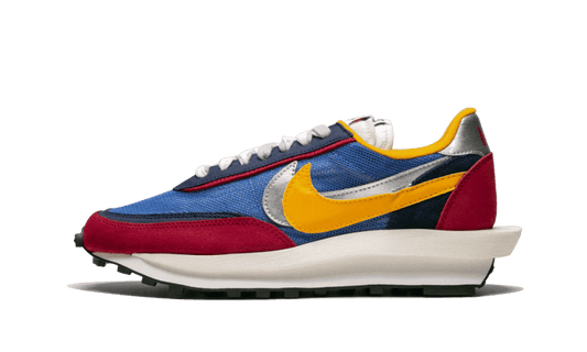 ld-waffle-sacai-blue-multi-socksforsport