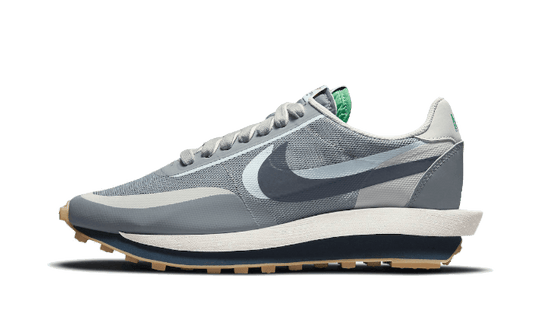 ld-waffle-sacai-clot-cool-grey-socksforsport