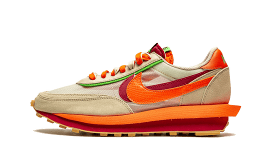 ld-waffle-sacai-clot-net-orange-blaze-socksforsport