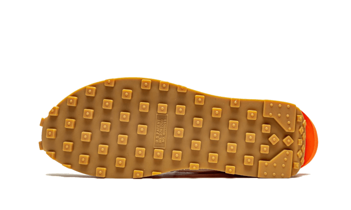 ld-waffle-sacai-clot-net-orange-blaze-socksforsport