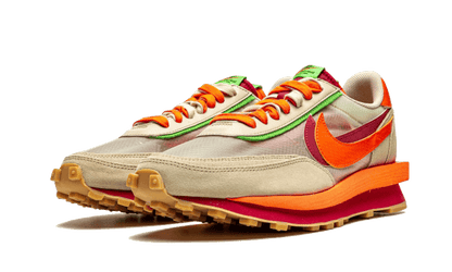 ld-waffle-sacai-clot-net-orange-blaze-socksforsport