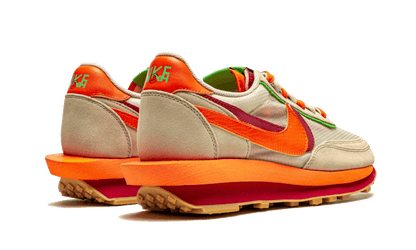 ld-waffle-sacai-clot-net-orange-blaze-socksforsport