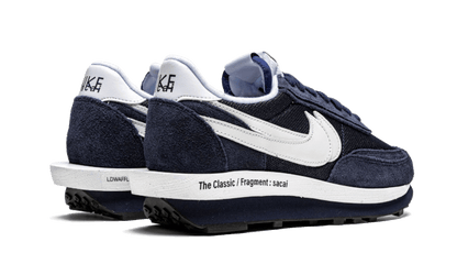 ld-waffle-sacai-fragment-blue-void-socksforsport