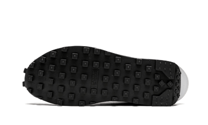 ld-waffle-sacai-fragment-blue-void-socksforsport