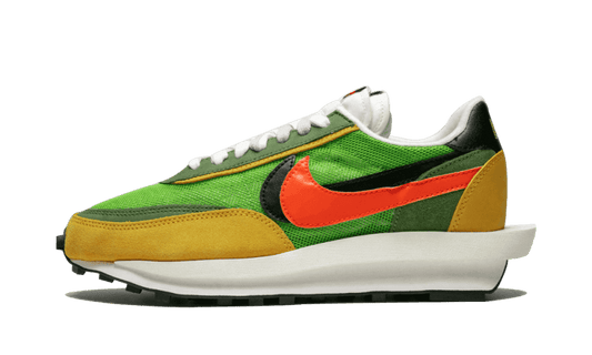 ld-waffle-sacai-green-multi-socksforsport