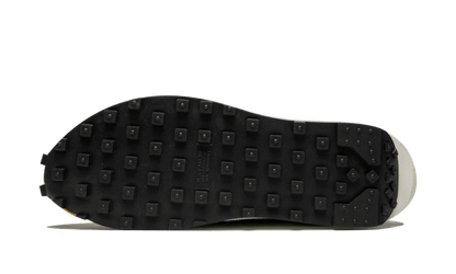ld-waffle-sacai-green-multi-socksforsport