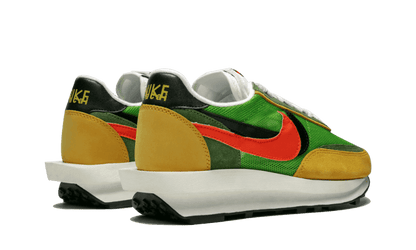 ld-waffle-sacai-green-multi-socksforsport
