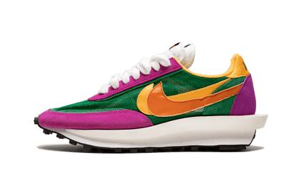 ld-waffle-sacai-pine-green-del-sol-socksforsport