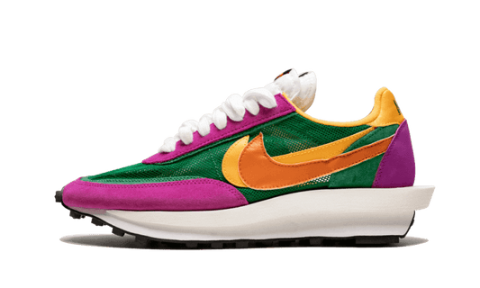 ld-waffle-sacai-pine-green-del-sol-socksforsport