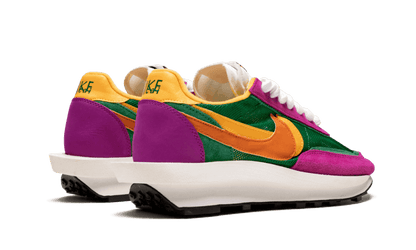 ld-waffle-sacai-pine-green-del-sol-socksforsport
