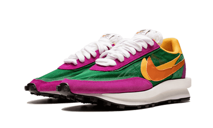ld-waffle-sacai-pine-green-del-sol-socksforsport