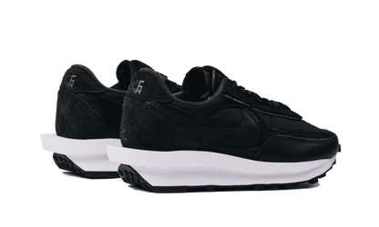 ld-waffle-sacai-triple-black-socksforsport