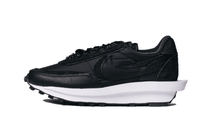ld-waffle-sacai-triple-black-socksforsport