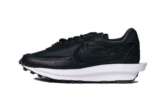 ld-waffle-sacai-triple-black-socksforsport