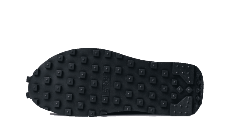 ld-waffle-sacai-triple-black-socksforsport
