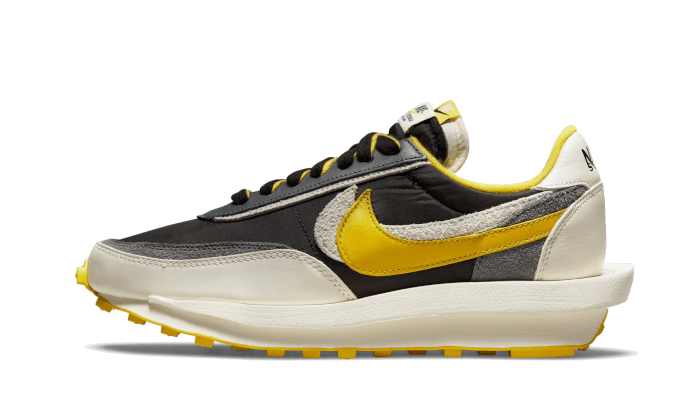 ld-waffle-sacai-undercover-black-bright-citron-socksforsport