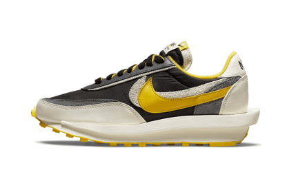 ld-waffle-sacai-undercover-black-bright-citron-socksforsport