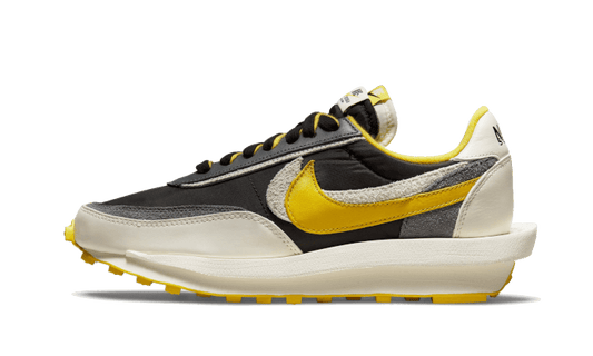 ld-waffle-sacai-undercover-black-bright-citron-socksforsport
