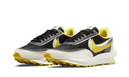 ld-waffle-sacai-undercover-black-bright-citron-socksforsport