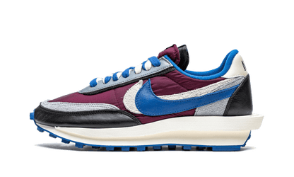 ld-waffle-sacai-undercover-night-maroon-team-royal-socksforsport